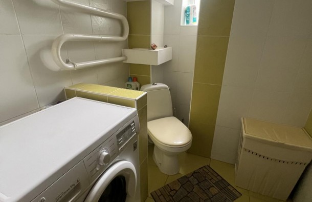 Продаж будинку Правий Берег Сонячний, фото 70