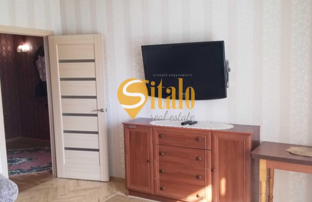 3к квартира . метро Печерськ  2 хвилини, фото 5