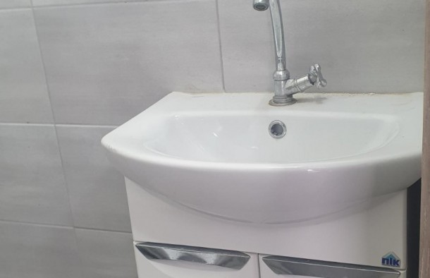 Оренда  Офіс  Обєкт сфери обслуговування, фото 5