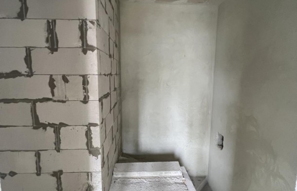 Котедж, 0цикл, Шевченка, Рудно, фото 21