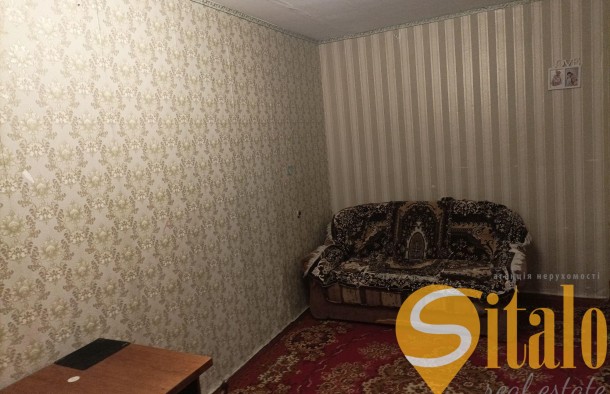 Продаж 1к квартири Космос, фото 1