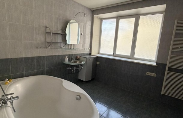 Оренда  Квартира  вул. Повстанська, Франківський район, Львів, фото 11