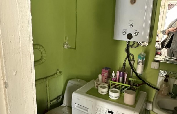 Продаж  Будинок  ДомГруднева, Вознесеновский, Запорожье, фото 14