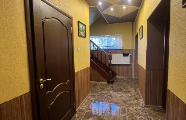 Будинок з ремонтом, Рудно, фото 27