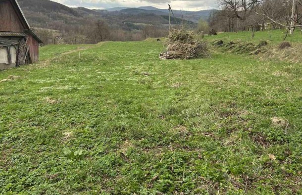 Продаж будинка з земельною ділянкою, фото 3