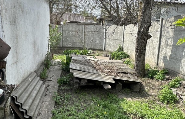 Продаж  Будинок  ДомГруднева, Вознесеновский, Запорожье, фото 17