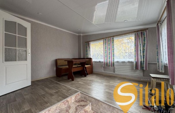 Продаж  Будинок  Запоріжжя, фото 19