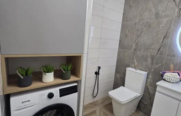 Продаж  Квартира  вул. Рудненська, Левандівка, Львів, фото 1