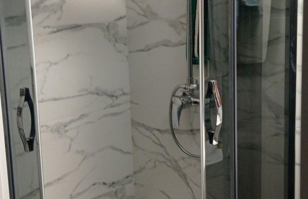 Продаж 1 кім квартири з ремонтом і меблями, вул. Незалежності, фото 8