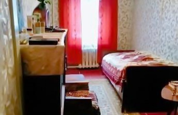 Продажа  Квартира   пл.Профсоюзов, Вознесеновский рн, г. Запорожье, фото 9