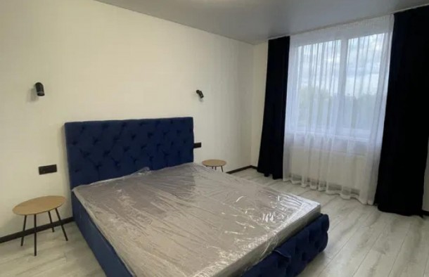 Продаж  Квартира  вул.Тракт Глинянський Еко Дім новобудова, фото 2