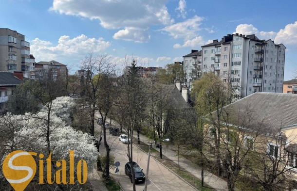 Продаж 2 кім квартири з ремонтом в новобудові, фото 13