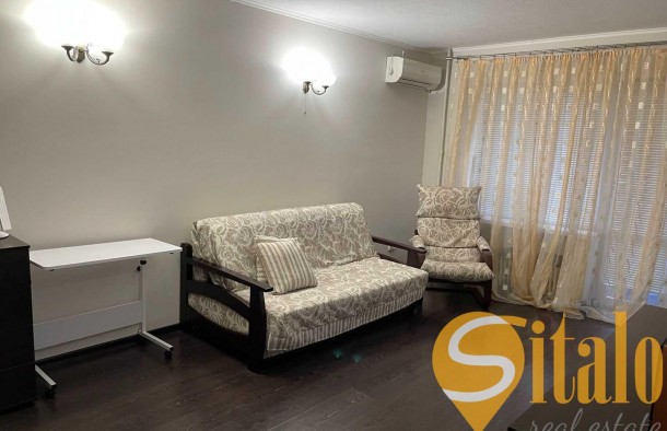 Продаж 1ої квартири з ремонтом вул. 12 Квітня., фото 2