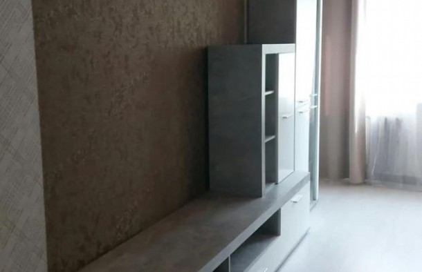 Продажа 2 кім квартири з ремонтомДовженкаБАМ, фото 8