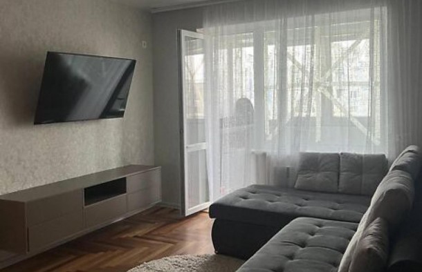 Гарна пропозиція на Цитрусовій, фото 9