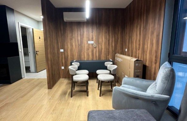 Продаж квартир в Чорногорії в Будві bd0133.1bd_s8894, фото 6
