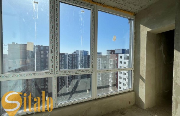 Продаж 1 кім квартири в новобудовіЖК Княгинин, фото 19