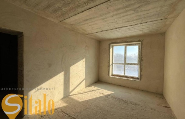 Продаж 2 кім квартири в зданій новобудовіПостанови, фото 9