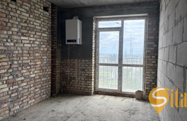 Продаж  1 Квартира  0 цикл  Винники, фото 12