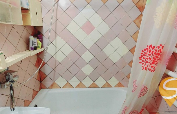 Продаж 3ї кв. біля Амстору, фото 13