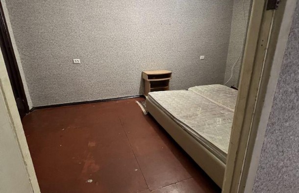 Продаж 2к квартири Космос, фото 6