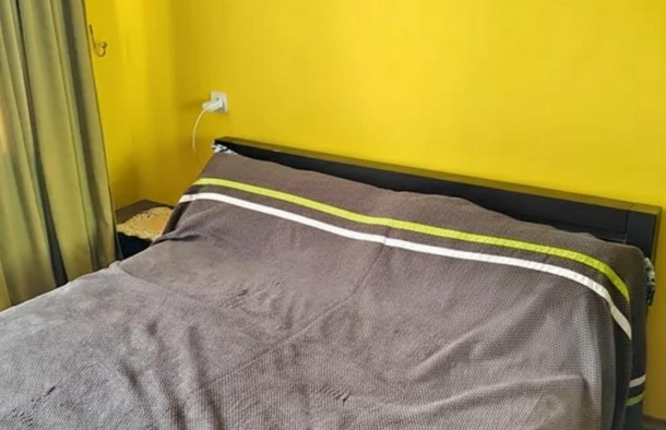 Продаж 3х кімнатної квартири Сихівський район місто Львів, фото 5