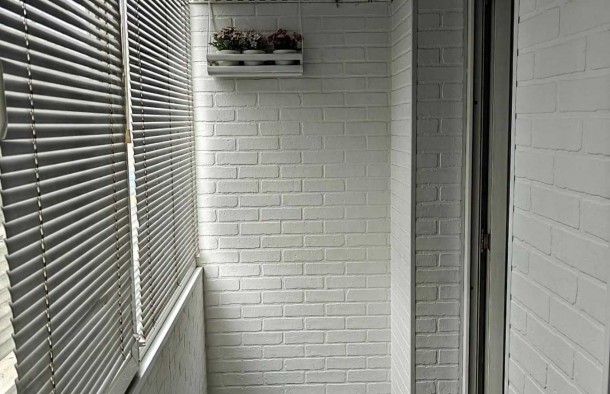 Двокімнатна квартира в Вознесенівському рні, проспект Соборний., фото 15