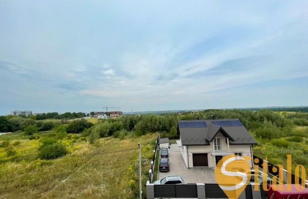 Продаж 2 кімнатна квартира вулиця Тракт Глинянський, фото 5