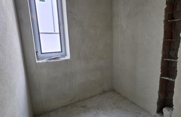 Продаж 4 кімнатного будинку в Малечковичах, фото 14