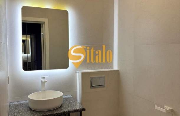 ОРЕНДА Таунхауса, Осокорки дачі, Славутич, фото 12