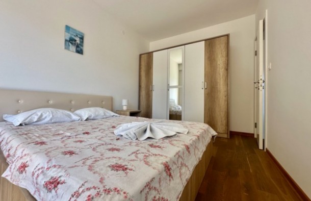 Продаж квартир в Чорногорії в Рафаїловичі rf01449.1bd_s8333, фото 38