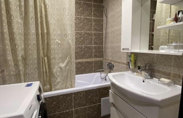 Продаж 2к квартири в районі Малого ринку, фото 15