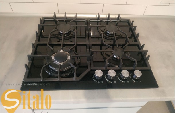 Оренда, 1кімнатна квартира. Новобудова. Паркова Алея. Від власника, фото 7