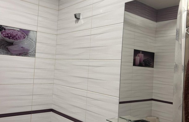 Продаж 2х квартири вул. Запорізька., фото 18