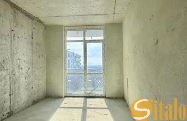 Продаж 2кімнатна квартира на вул. Трускавецька, Львів, фото 6