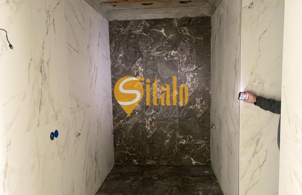 Новий будинок біля озера в Ходосівці, вул. Озерна, Новообухівський напрямок, 4 кімнати, 7 соток., фото 15