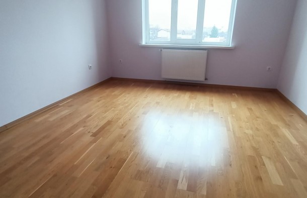 Постанови Перерахунок Продаю 4 кімнатну квартиру, фото 39