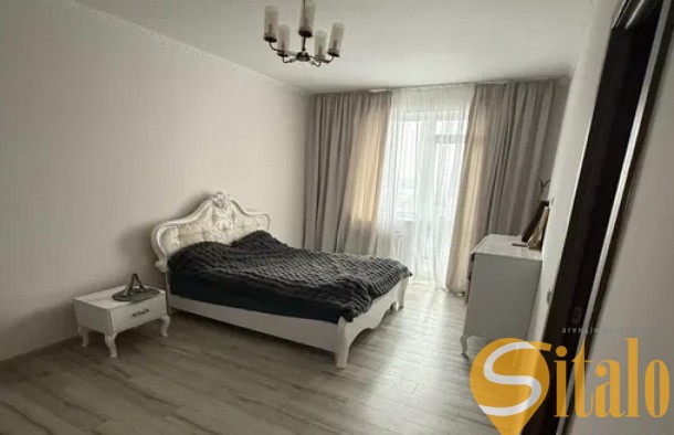 Продаж 2 кімнатна квартира, вул. Наукова, Львів., фото 5