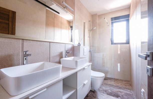 Продаж квартир в Чорногорії в Тіваті tv0139.3bd_s8580, фото 16