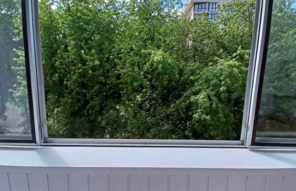 2 кімнатна квартира у м.Львів вул.Городоцька, фото 14