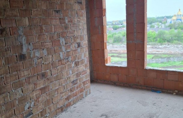 Продаж 2к.квартириПаркове містечкоСорохтея, фото 2