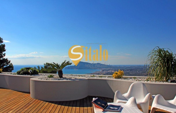 Продаж  Апартаменти  Alicante, фото 1