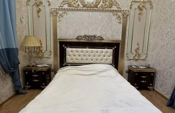 Чудове місце для вашого нового життя, фото 12