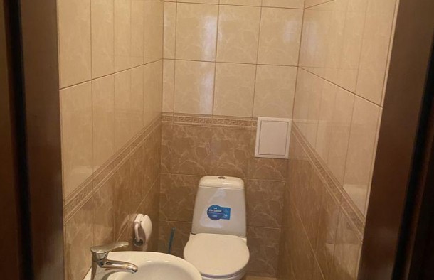 2 квартира вул. Пасічна,Франківськ., фото 13