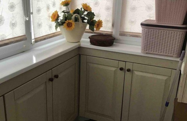 Продаж  Квартира  вул. Магістральна, Шевченківський, Запоріжжя, фото 8