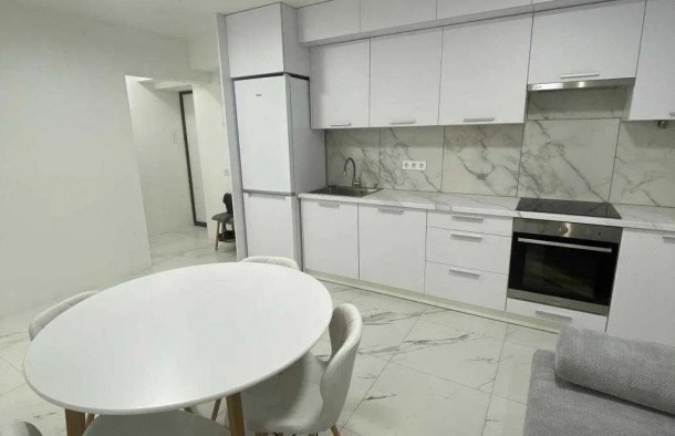 Продаж  Квартира  вул. Космічна, Шевченківський район, Львів, фото 5