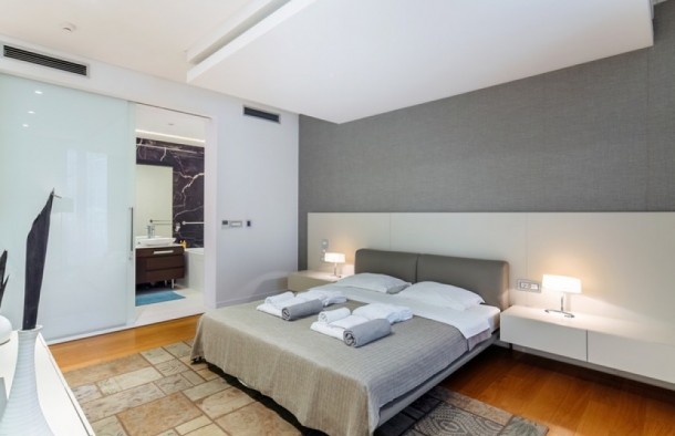 Продаж квартир в Чорногорії в Будві bd01467.2bd_s8698, фото 39
