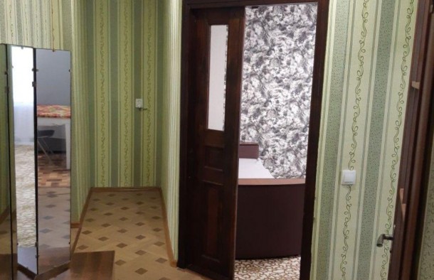 Продаж 2х кімн. квартири на Миру., фото 7