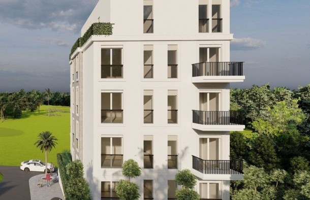 Продаж квартир в Чорногорії в Будві bd01276.cuc_s7631, фото 3