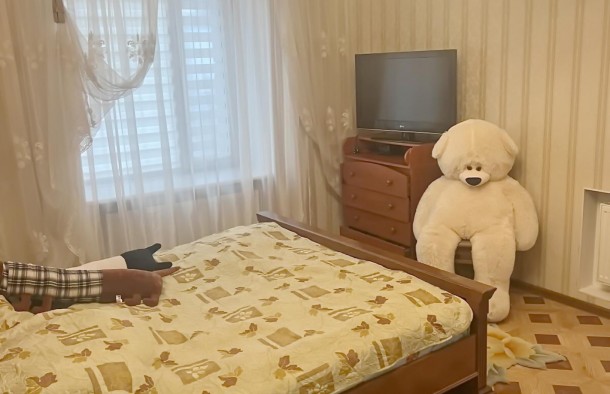 Продаж 4х кімн. квартири Вознесенівський рн по бульвару Центральному., фото 8